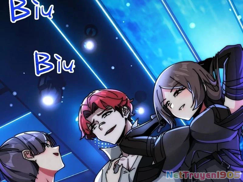 Nhân Vật Phản Diện Trong Trò Chơi Tận Thế Quật Khởi Chapter 19 - Trang 2