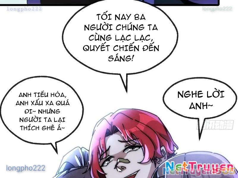 Nhân Vật Phản Diện Trong Trò Chơi Tận Thế Quật Khởi Chapter 19 - Trang 2