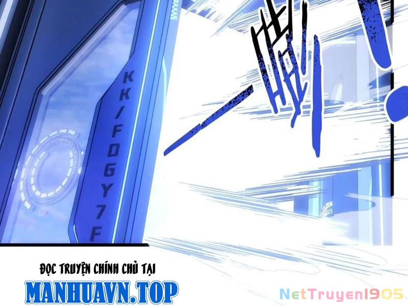 Nhân Vật Phản Diện Trong Trò Chơi Tận Thế Quật Khởi Chapter 19 - Trang 2