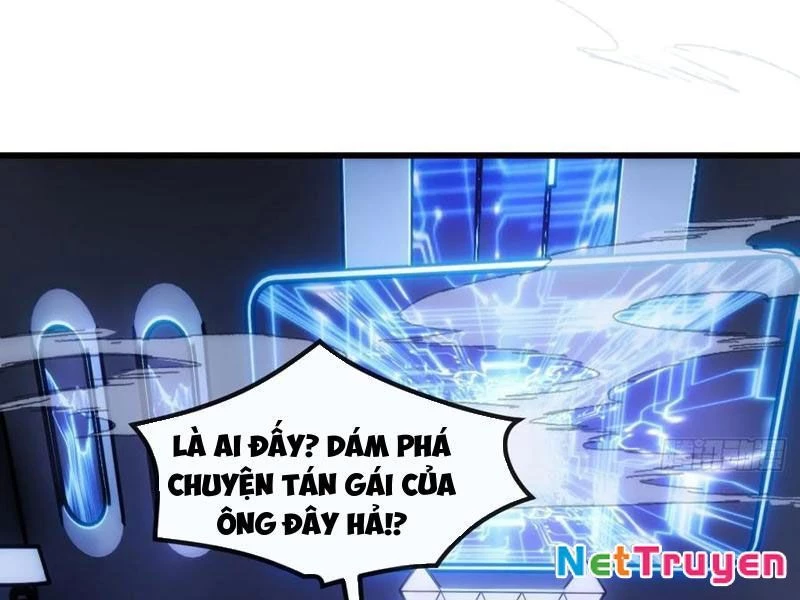 Nhân Vật Phản Diện Trong Trò Chơi Tận Thế Quật Khởi Chapter 19 - Trang 2