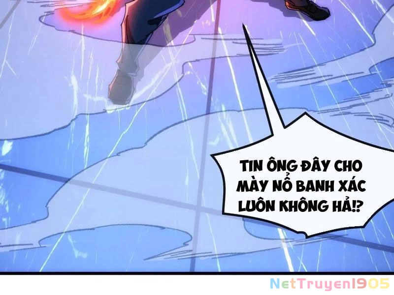 Nhân Vật Phản Diện Trong Trò Chơi Tận Thế Quật Khởi Chapter 19 - Trang 2