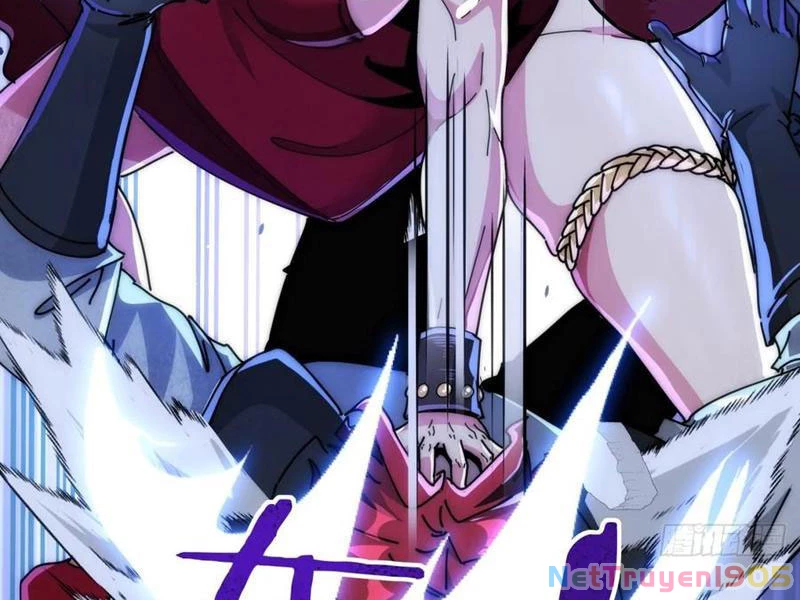 Nhân Vật Phản Diện Trong Trò Chơi Tận Thế Quật Khởi Chapter 19 - Trang 2