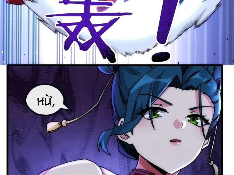 Nhân Vật Phản Diện Trong Trò Chơi Tận Thế Quật Khởi Chapter 19 - Trang 2