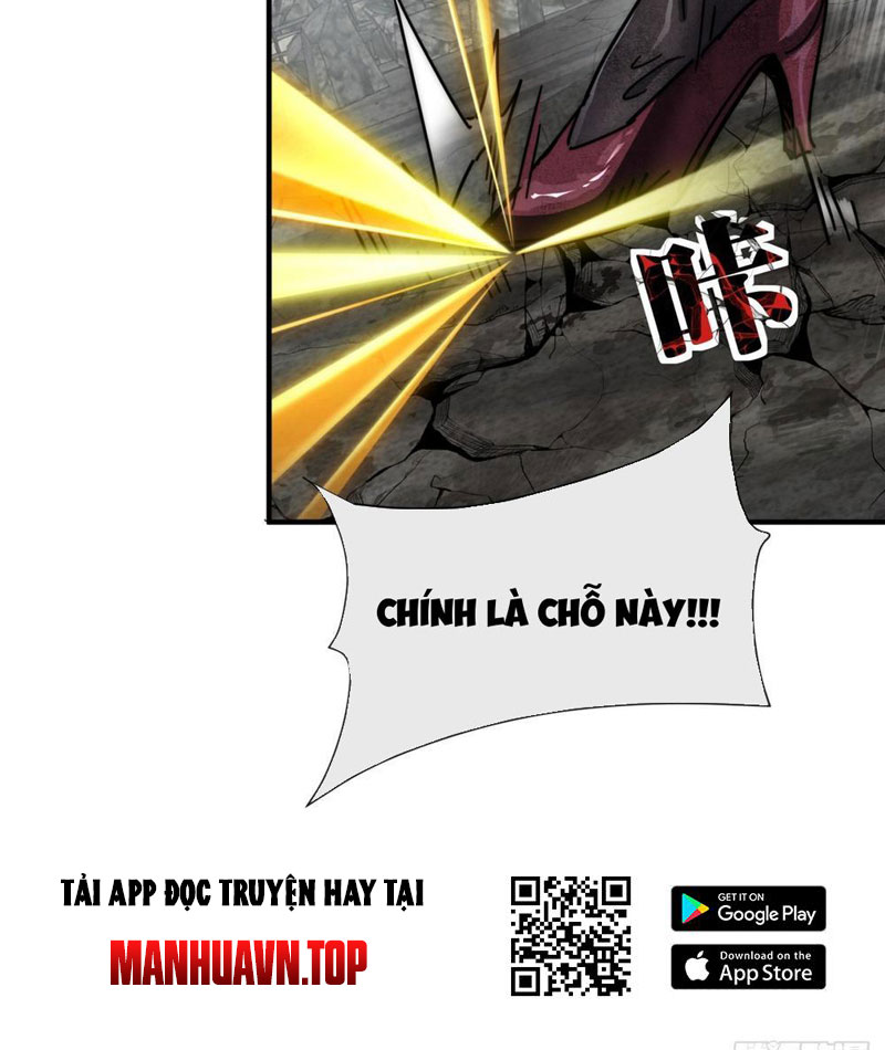 Nhân Vật Phản Diện Trong Trò Chơi Tận Thế Quật Khởi Chapter 2 - Trang 2