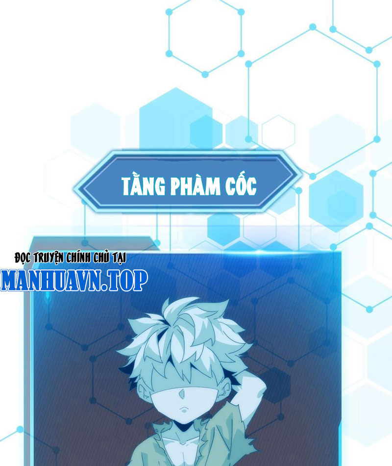 Nhân Vật Phản Diện Trong Trò Chơi Tận Thế Quật Khởi Chapter 2 - Trang 2