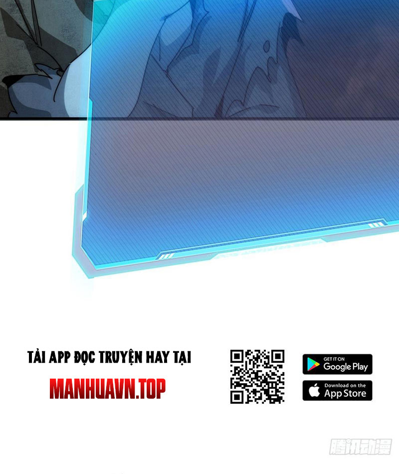 Nhân Vật Phản Diện Trong Trò Chơi Tận Thế Quật Khởi Chapter 2 - Trang 2