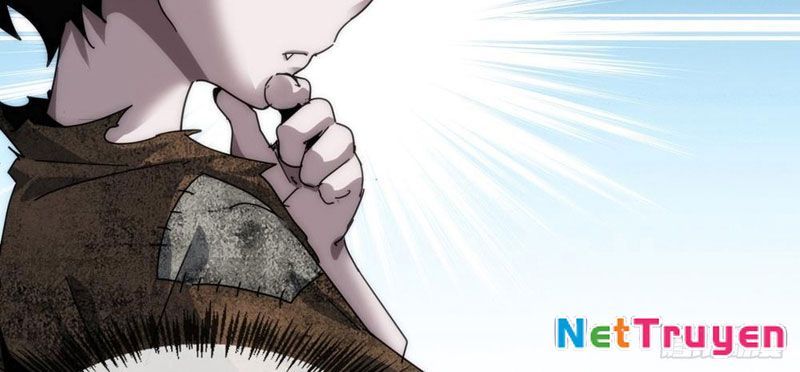 Nhân Vật Phản Diện Trong Trò Chơi Tận Thế Quật Khởi Chapter 2 - Trang 2