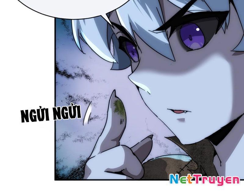 Nhân Vật Phản Diện Trong Trò Chơi Tận Thế Quật Khởi Chapter 2 - Trang 2