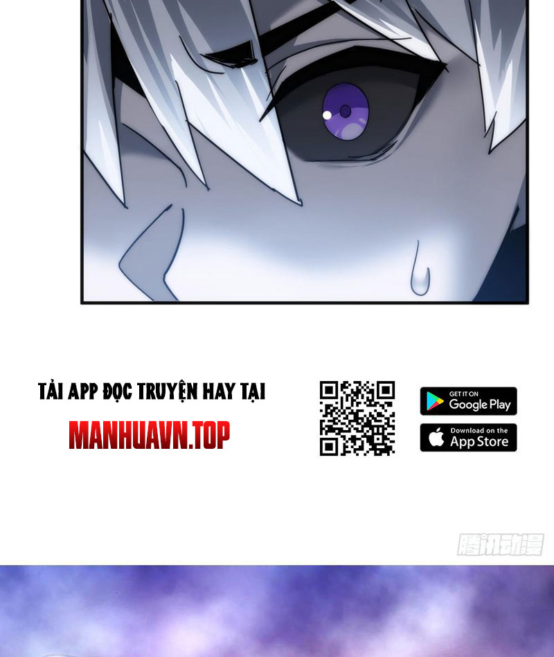 Nhân Vật Phản Diện Trong Trò Chơi Tận Thế Quật Khởi Chapter 3 - Trang 2