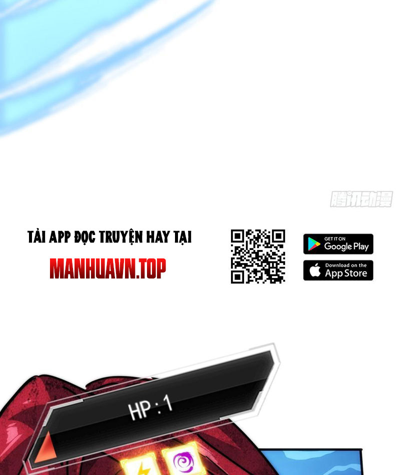 Nhân Vật Phản Diện Trong Trò Chơi Tận Thế Quật Khởi Chapter 3 - Trang 2