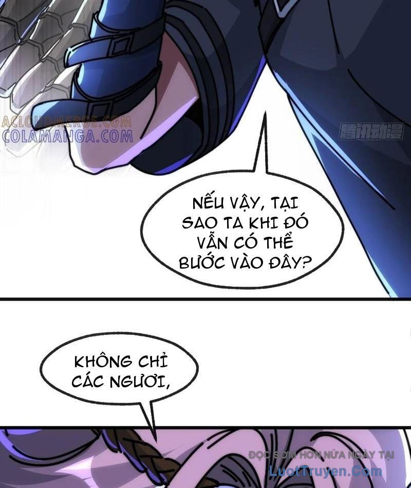 Nhân Vật Phản Diện Trong Trò Chơi Tận Thế Quật Khởi Chapter 34 - Trang 2