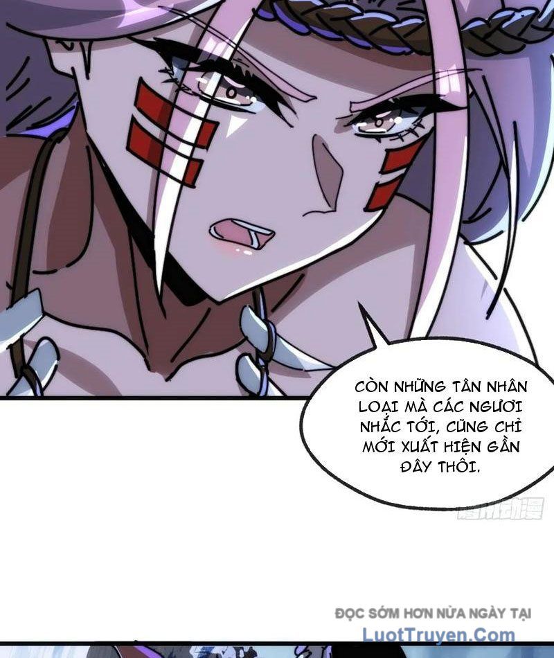 Nhân Vật Phản Diện Trong Trò Chơi Tận Thế Quật Khởi Chapter 34 - Trang 2