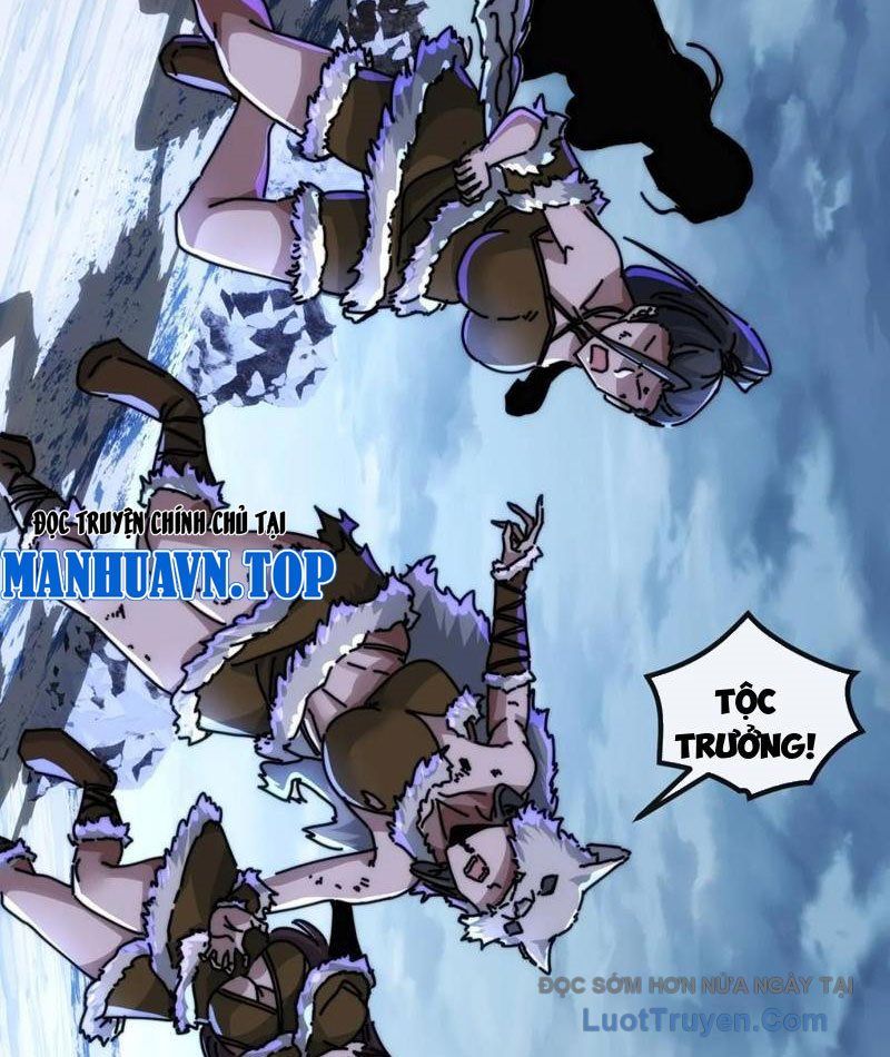 Nhân Vật Phản Diện Trong Trò Chơi Tận Thế Quật Khởi Chapter 34 - Trang 2