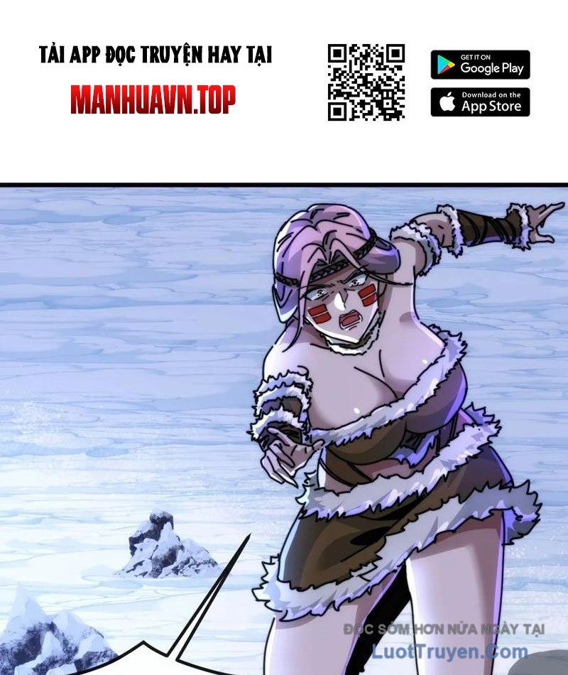 Nhân Vật Phản Diện Trong Trò Chơi Tận Thế Quật Khởi Chapter 34 - Trang 2