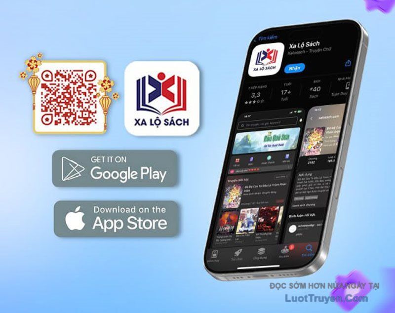 Nhân Vật Phản Diện Trong Trò Chơi Tận Thế Quật Khởi Chapter 34 - Trang 2