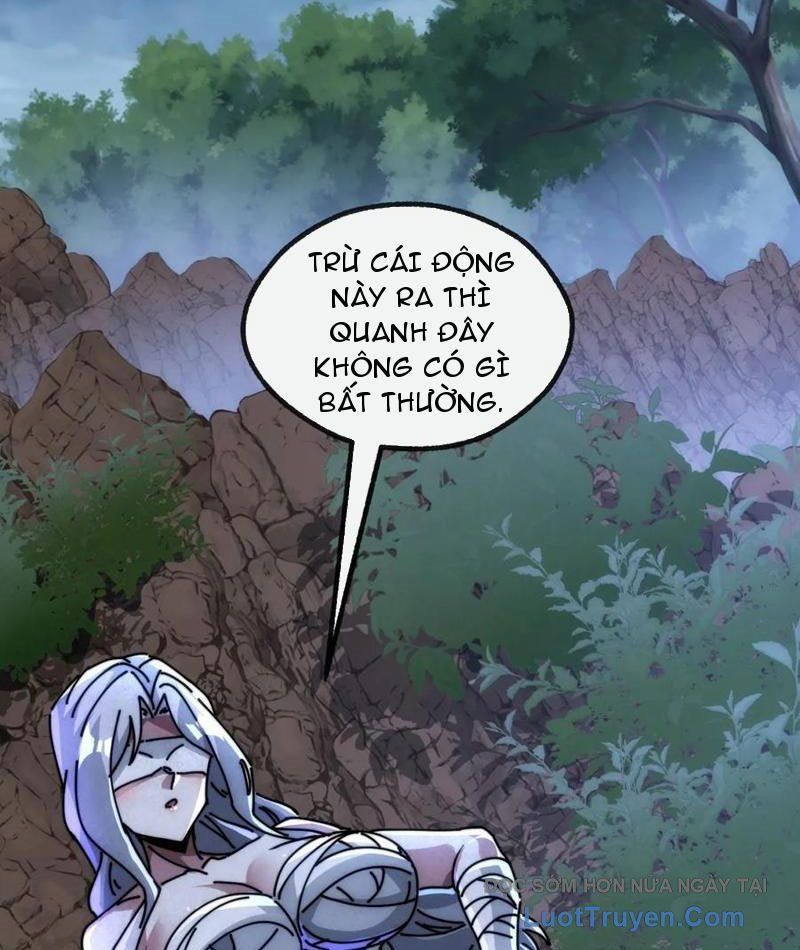 Nhân Vật Phản Diện Trong Trò Chơi Tận Thế Quật Khởi Chapter 34 - Trang 2