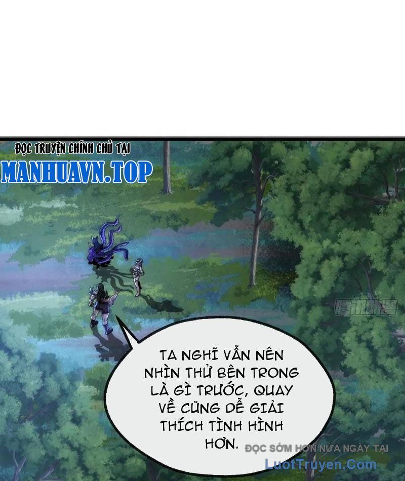 Nhân Vật Phản Diện Trong Trò Chơi Tận Thế Quật Khởi Chapter 34 - Trang 2