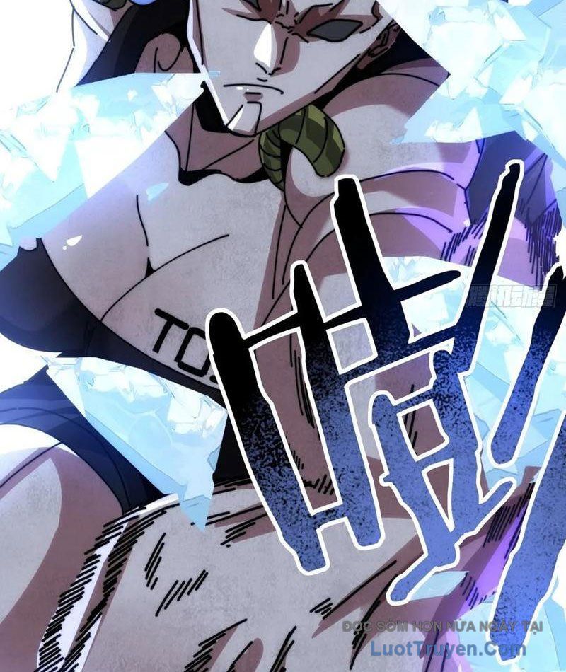 Nhân Vật Phản Diện Trong Trò Chơi Tận Thế Quật Khởi Chapter 34 - Trang 2