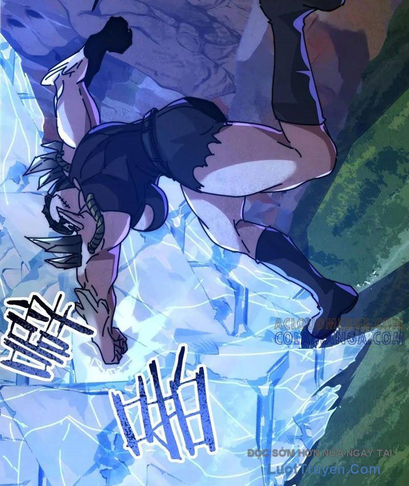 Nhân Vật Phản Diện Trong Trò Chơi Tận Thế Quật Khởi Chapter 34 - Trang 2
