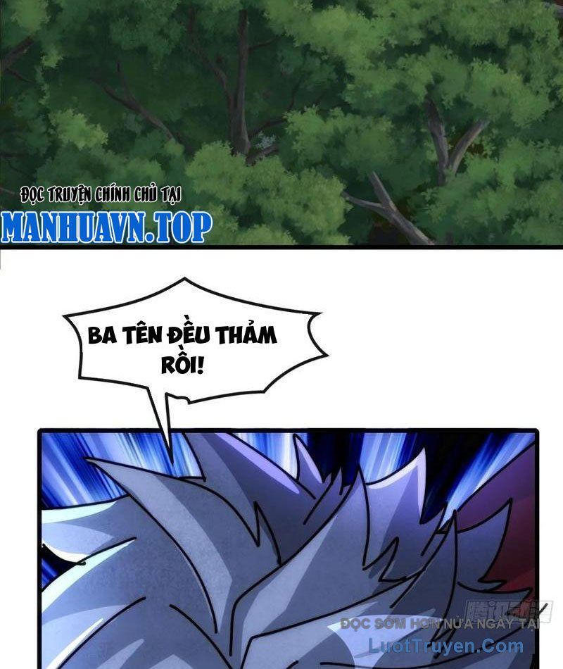 Nhân Vật Phản Diện Trong Trò Chơi Tận Thế Quật Khởi Chapter 34 - Trang 2