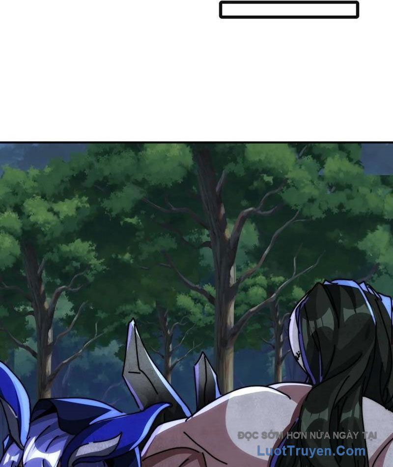 Nhân Vật Phản Diện Trong Trò Chơi Tận Thế Quật Khởi Chapter 34 - Trang 2
