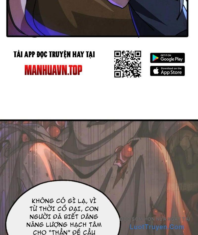 Nhân Vật Phản Diện Trong Trò Chơi Tận Thế Quật Khởi Chapter 34 - Trang 2