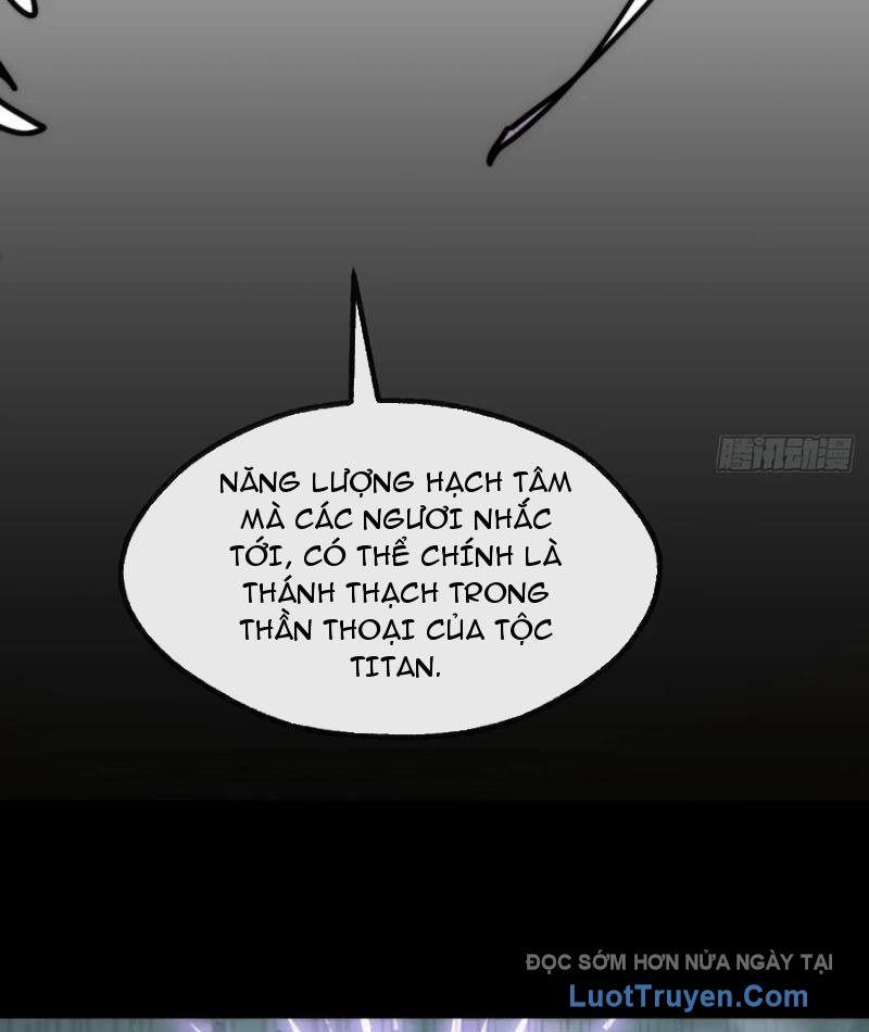 Nhân Vật Phản Diện Trong Trò Chơi Tận Thế Quật Khởi Chapter 34 - Trang 2
