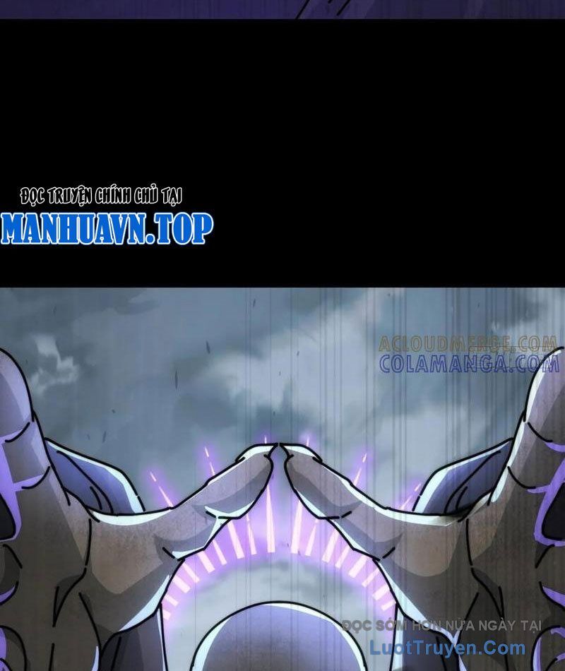 Nhân Vật Phản Diện Trong Trò Chơi Tận Thế Quật Khởi Chapter 34 - Trang 2