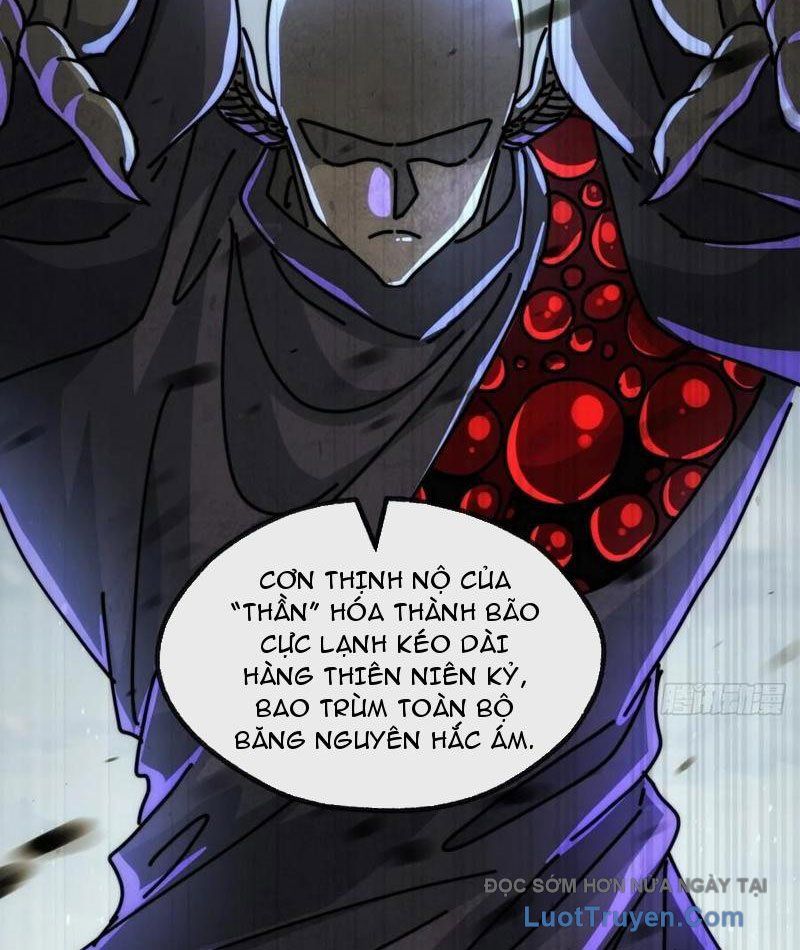 Nhân Vật Phản Diện Trong Trò Chơi Tận Thế Quật Khởi Chapter 34 - Trang 2