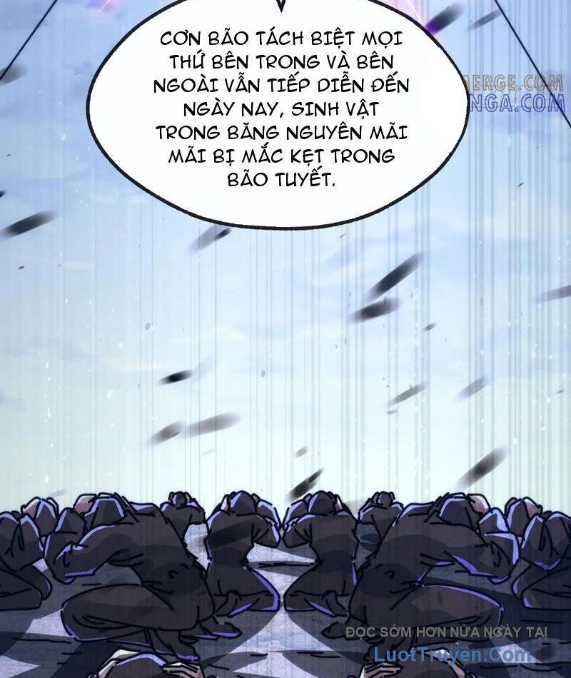 Nhân Vật Phản Diện Trong Trò Chơi Tận Thế Quật Khởi Chapter 34 - Trang 2