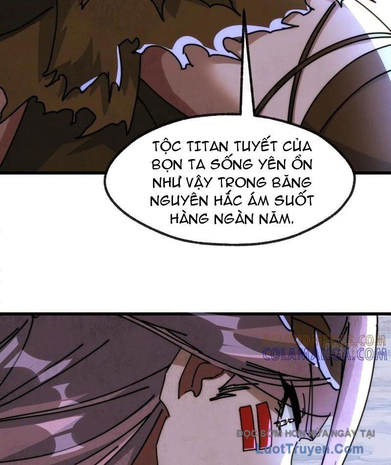 Nhân Vật Phản Diện Trong Trò Chơi Tận Thế Quật Khởi Chapter 34 - Trang 2