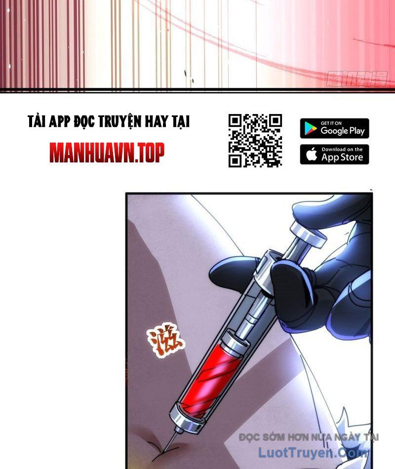 Nhân Vật Phản Diện Trong Trò Chơi Tận Thế Quật Khởi Chapter 35 - Trang 2