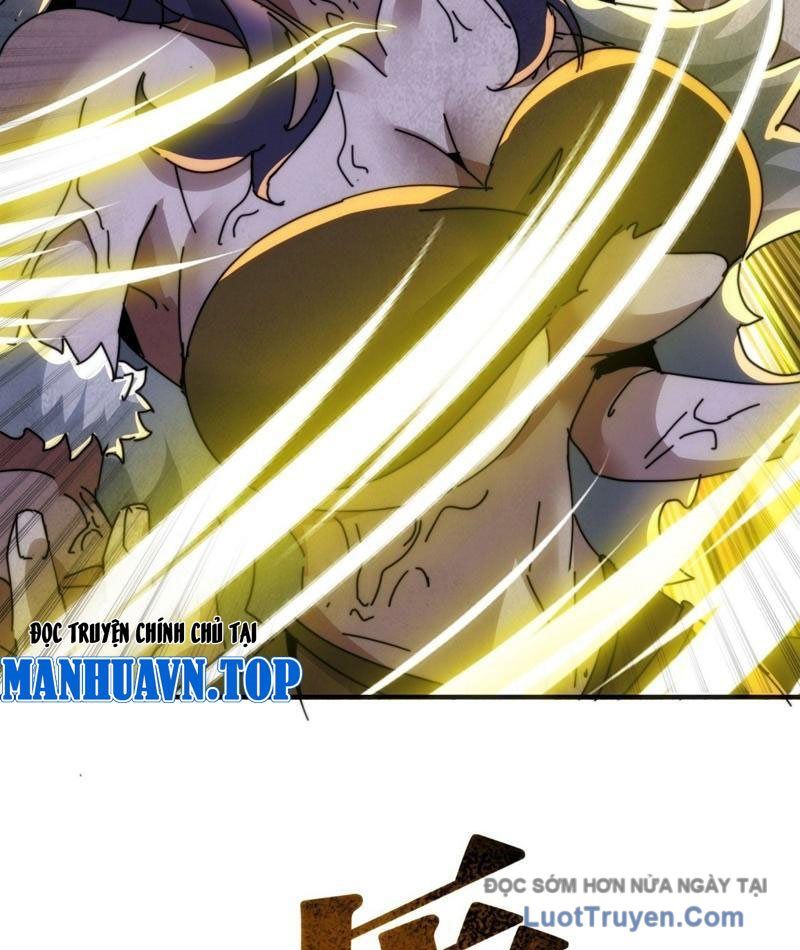 Nhân Vật Phản Diện Trong Trò Chơi Tận Thế Quật Khởi Chapter 35 - Trang 2
