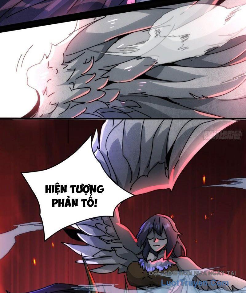 Nhân Vật Phản Diện Trong Trò Chơi Tận Thế Quật Khởi Chapter 35 - Trang 2
