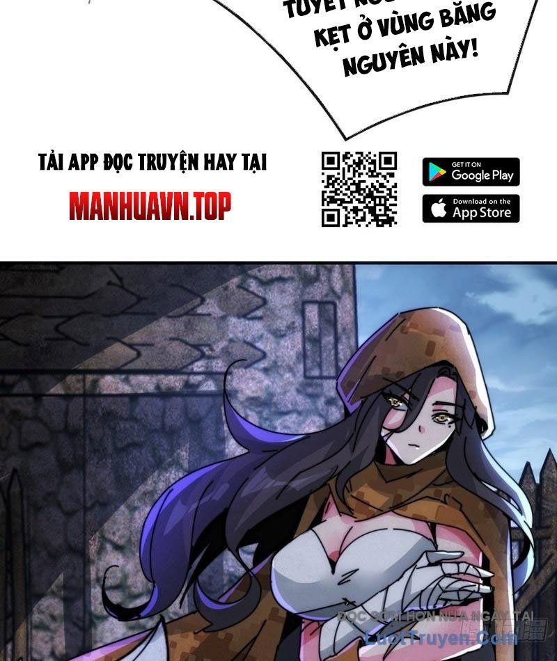 Nhân Vật Phản Diện Trong Trò Chơi Tận Thế Quật Khởi Chapter 35 - Trang 2