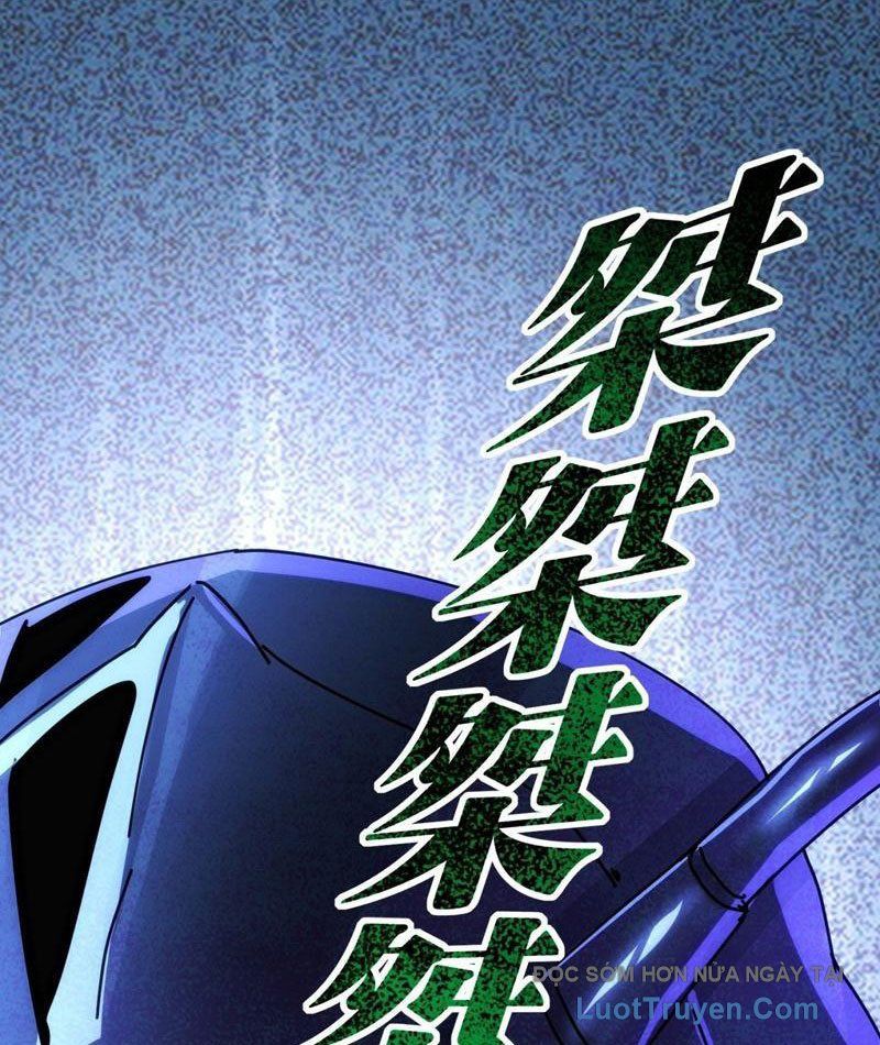Nhân Vật Phản Diện Trong Trò Chơi Tận Thế Quật Khởi Chapter 35 - Trang 2