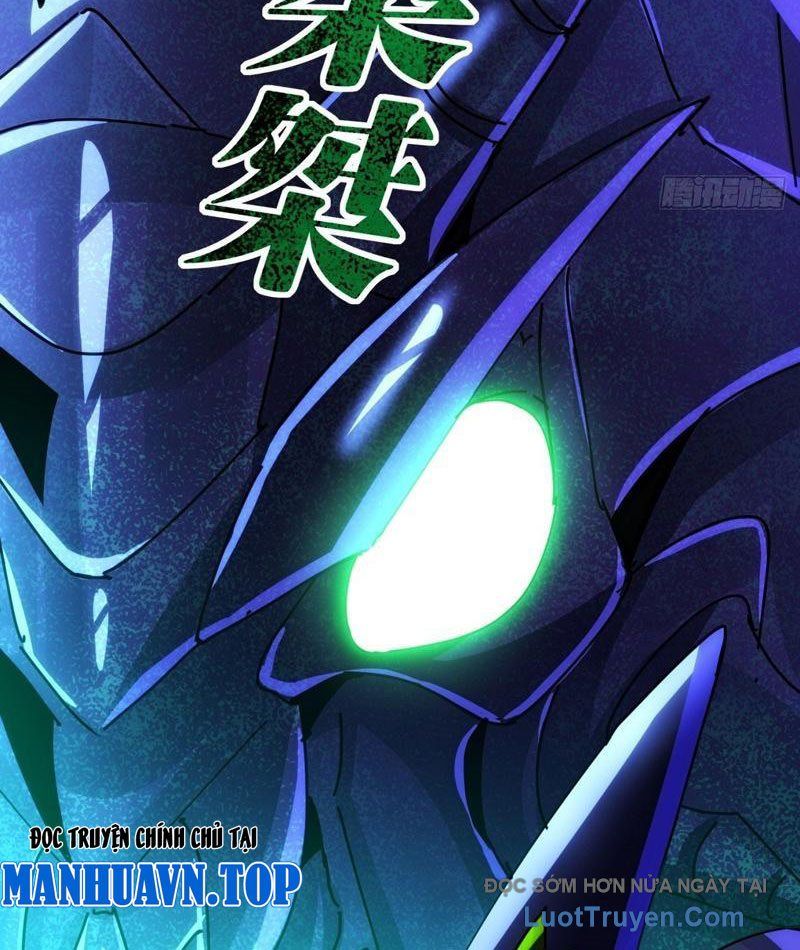 Nhân Vật Phản Diện Trong Trò Chơi Tận Thế Quật Khởi Chapter 35 - Trang 2