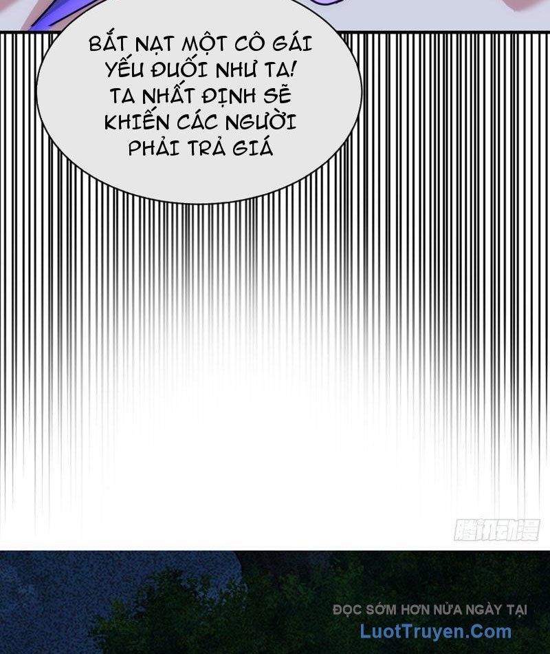Nhân Vật Phản Diện Trong Trò Chơi Tận Thế Quật Khởi Chapter 35 - Trang 2