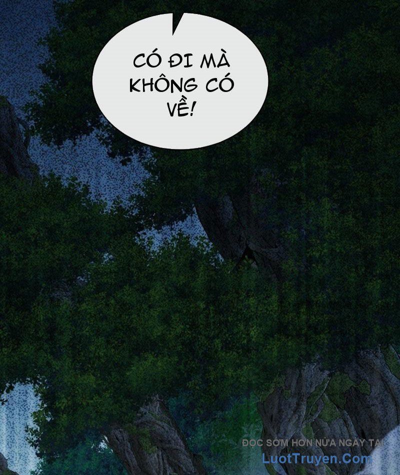 Nhân Vật Phản Diện Trong Trò Chơi Tận Thế Quật Khởi Chapter 35 - Trang 2