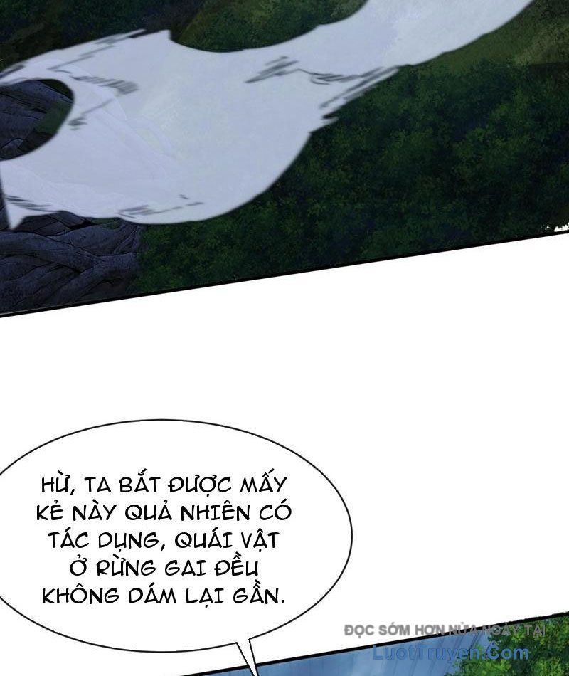 Nhân Vật Phản Diện Trong Trò Chơi Tận Thế Quật Khởi Chapter 35 - Trang 2