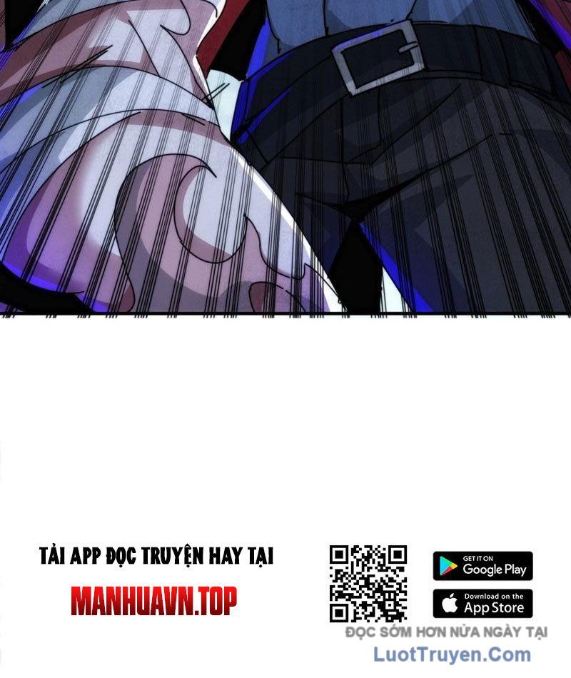 Nhân Vật Phản Diện Trong Trò Chơi Tận Thế Quật Khởi Chapter 35 - Trang 2