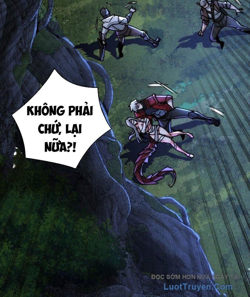Nhân Vật Phản Diện Trong Trò Chơi Tận Thế Quật Khởi Chapter 35 - Trang 2