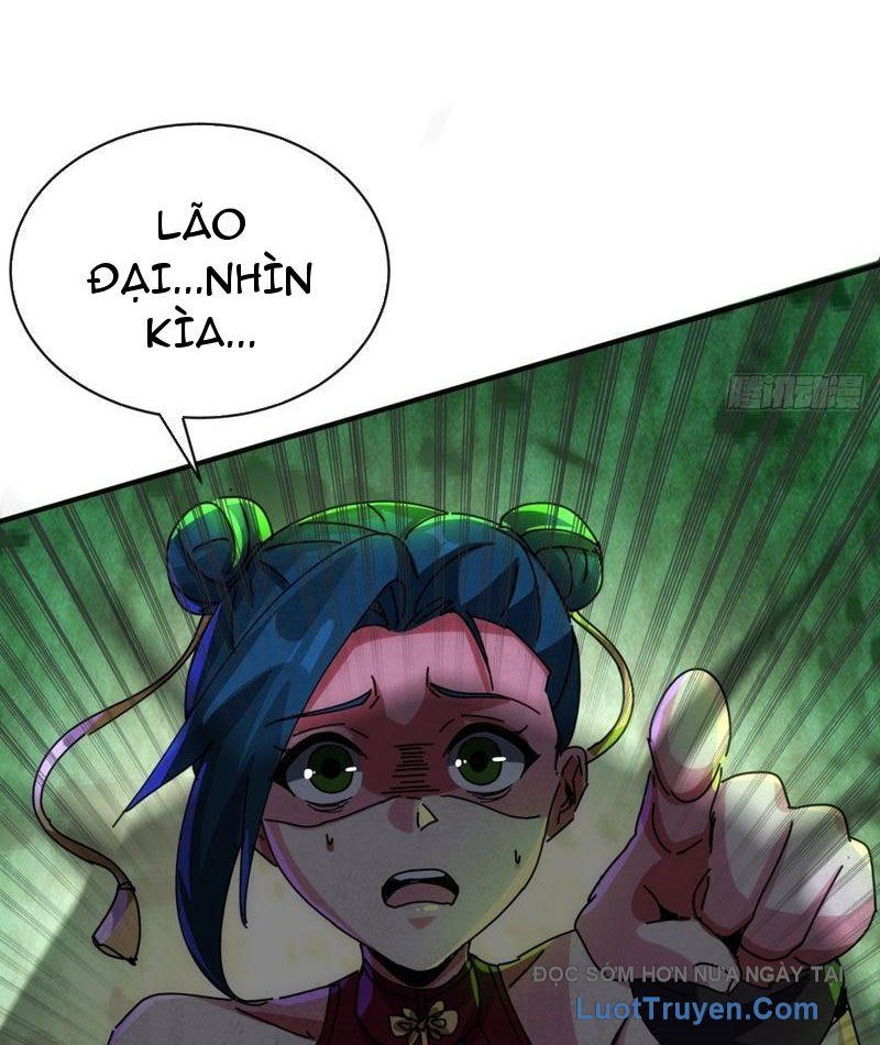 Nhân Vật Phản Diện Trong Trò Chơi Tận Thế Quật Khởi Chapter 35 - Trang 2