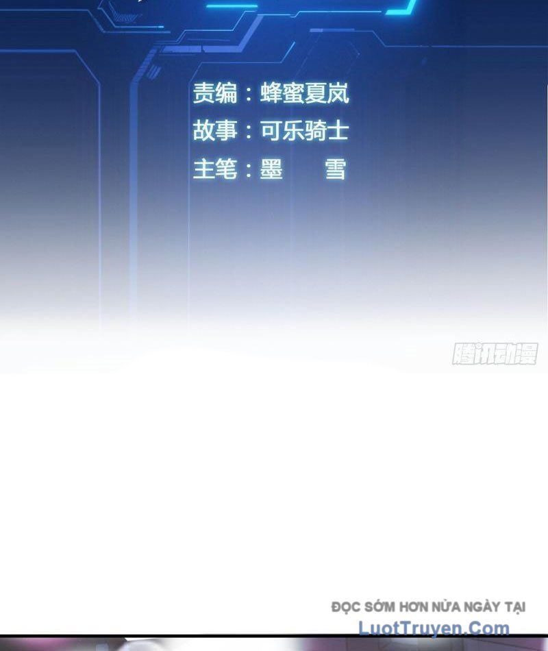 Nhân Vật Phản Diện Trong Trò Chơi Tận Thế Quật Khởi Chapter 35 - Trang 2