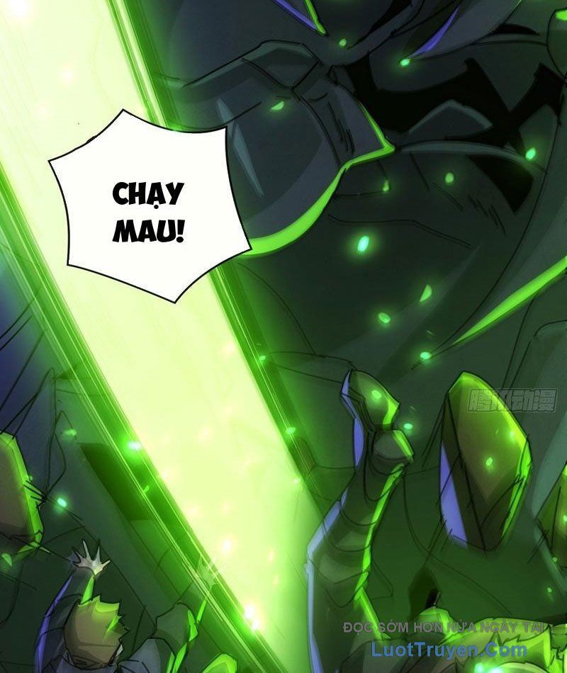 Nhân Vật Phản Diện Trong Trò Chơi Tận Thế Quật Khởi Chapter 35 - Trang 2