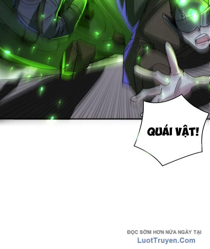 Nhân Vật Phản Diện Trong Trò Chơi Tận Thế Quật Khởi Chapter 35 - Trang 2