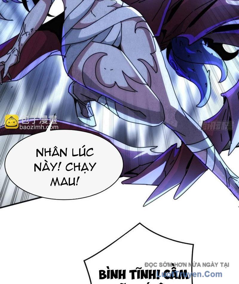 Nhân Vật Phản Diện Trong Trò Chơi Tận Thế Quật Khởi Chapter 35 - Trang 2