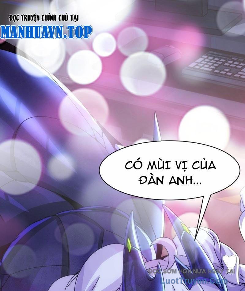 Nhân Vật Phản Diện Trong Trò Chơi Tận Thế Quật Khởi Chapter 35 - Trang 2