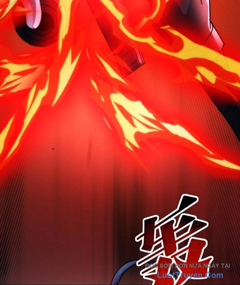 Nhân Vật Phản Diện Trong Trò Chơi Tận Thế Quật Khởi Chapter 35 - Trang 2