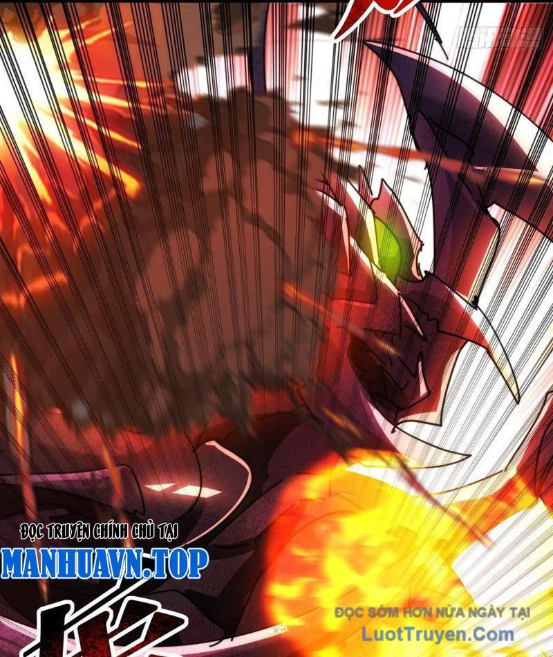 Nhân Vật Phản Diện Trong Trò Chơi Tận Thế Quật Khởi Chapter 35 - Trang 2